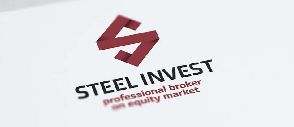 Corporate identity development