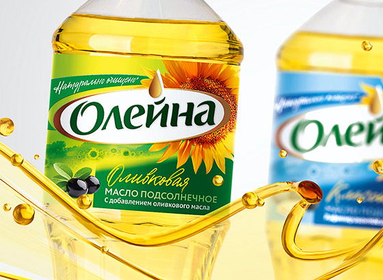 Редизайн
