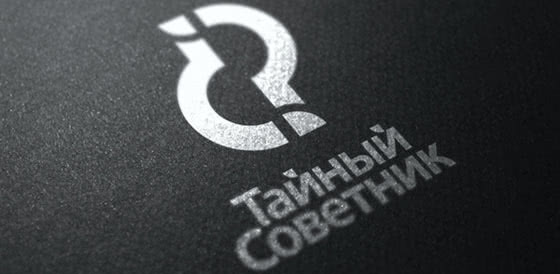 Order logo