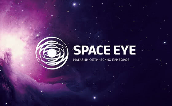 Corporate logo