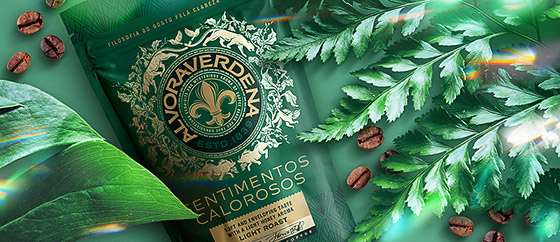Packaging Design
