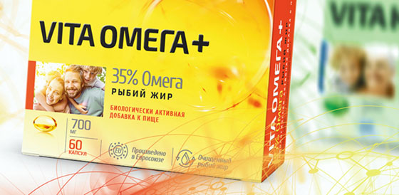 Package design